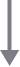 ↓