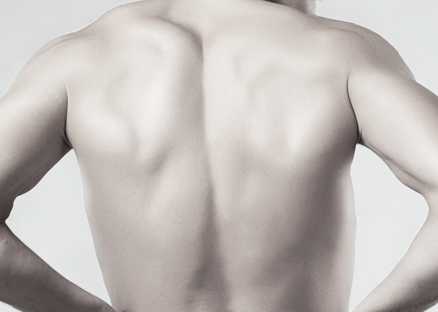 老化制御における最先端サイエンスを日常へ