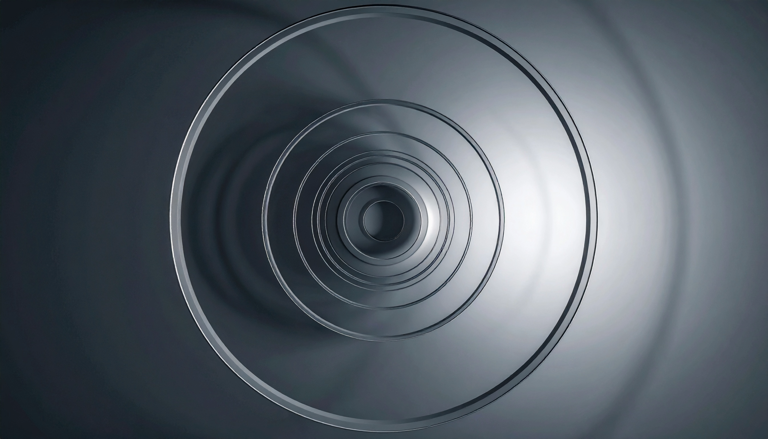 AGING HALLMARKS NOMONでの3つの活用