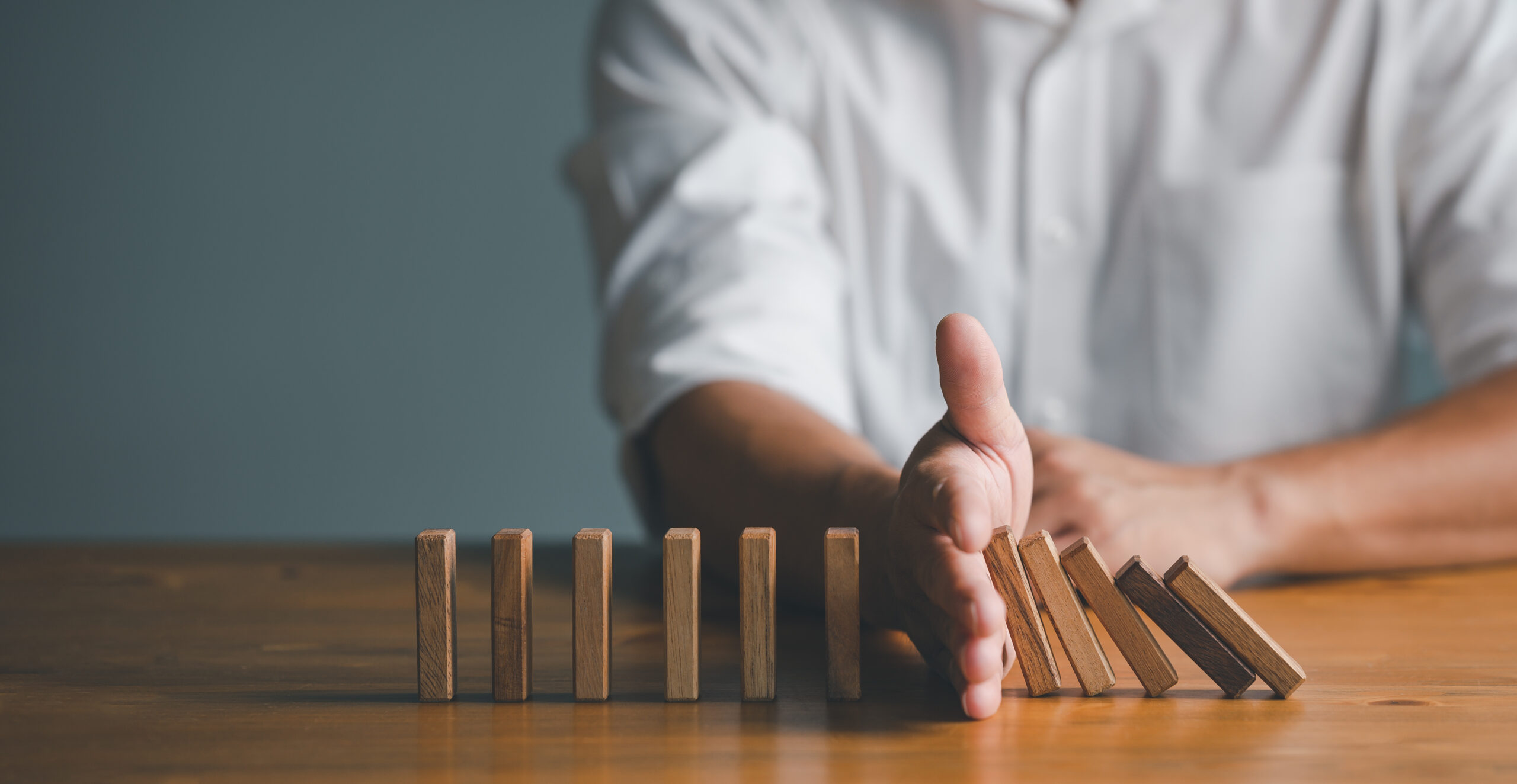 Nrf2とは？体の酸化ストレスを防ぐ「防御司令塔」のしくみをわかりやすく解説