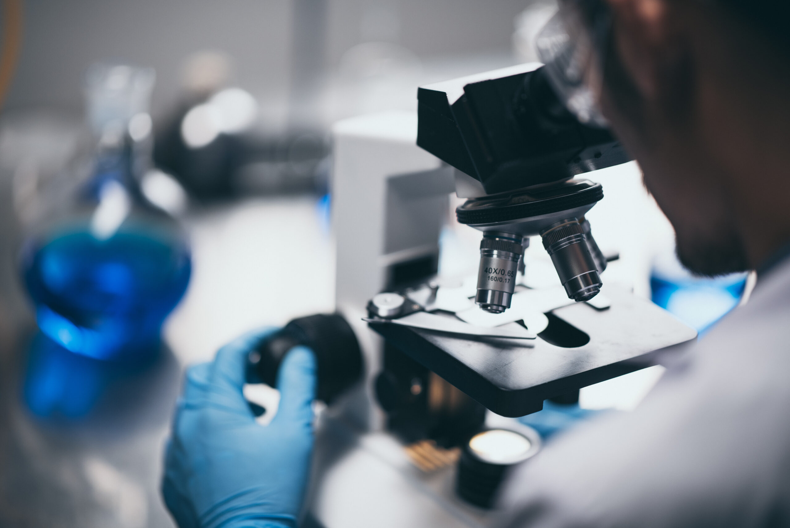 老化研究の最前線2026 「老化を遅らせる」科学はどこまで進んだのか